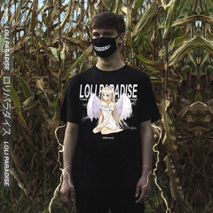 vodym - kocham anime baby