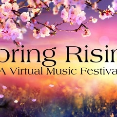 LIFELINE SPRING RISING 2021 FULL SET
