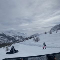 idea 22 (sped up) - pandora. & chillwithme & cødy