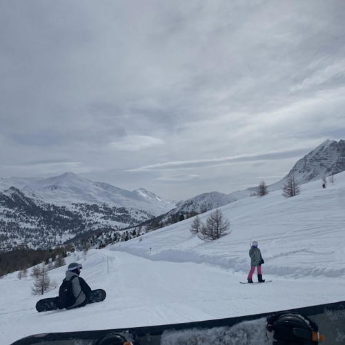 idea 22 (sped up) - pandora. & chillwithme & cødy