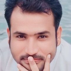 Zubair_Nawaz_Pashto_New_Song_2019_|_Gora_ba_che_sa_kigy