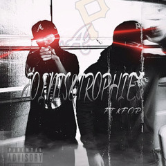 Joints&Trophys (ft.Slicc1)