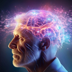 Dementia