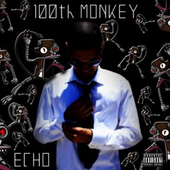 Echo "Tattoos" - Produced By - To Be Determined Productions