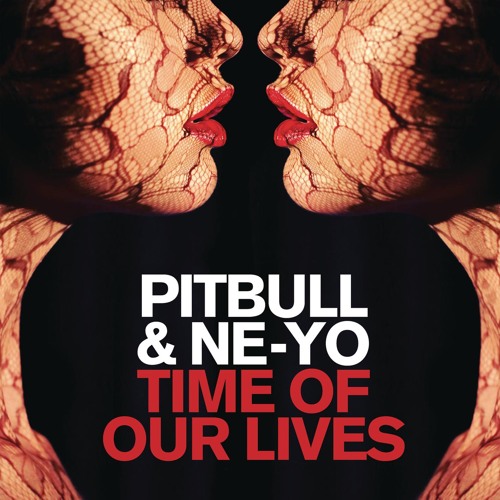 Time of Our Lives
