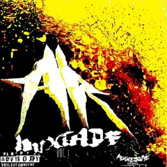 Sickmode - AUDIO DAMAGE (Bogathan Remix)