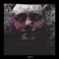Premiere: Carbon - Surprise [Alula Tunes]