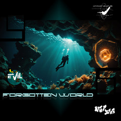 Forgotten World