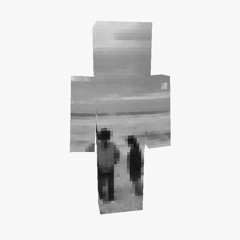 milk cassette x.mp3