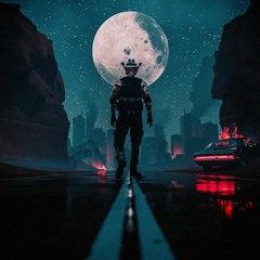 Zomboy - Dead Man Walking (ANGR Remix)