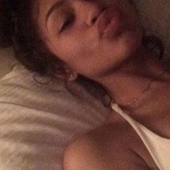 filet mignon (goshxo)