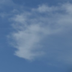 i need to learn music theory lmao