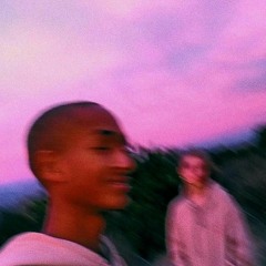 sky w/ kim