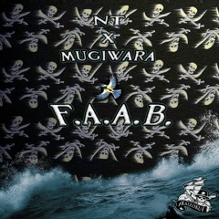 NT & MUGIWARA - FAAB (FREE DL)