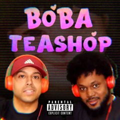 Boba Teashop - CoryxKenshin ft. DashieXP (Jersey Club)