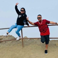 It'll Be Okay Remix🔥