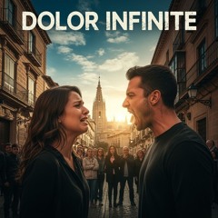 Dolor infinite
