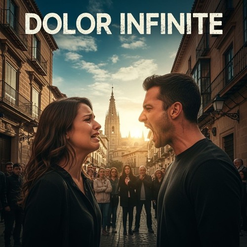 Dolor infinite