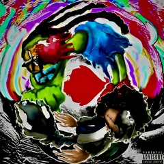 I want my heart back