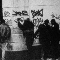 HDSH - COMPANY