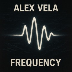 FREQUENCY