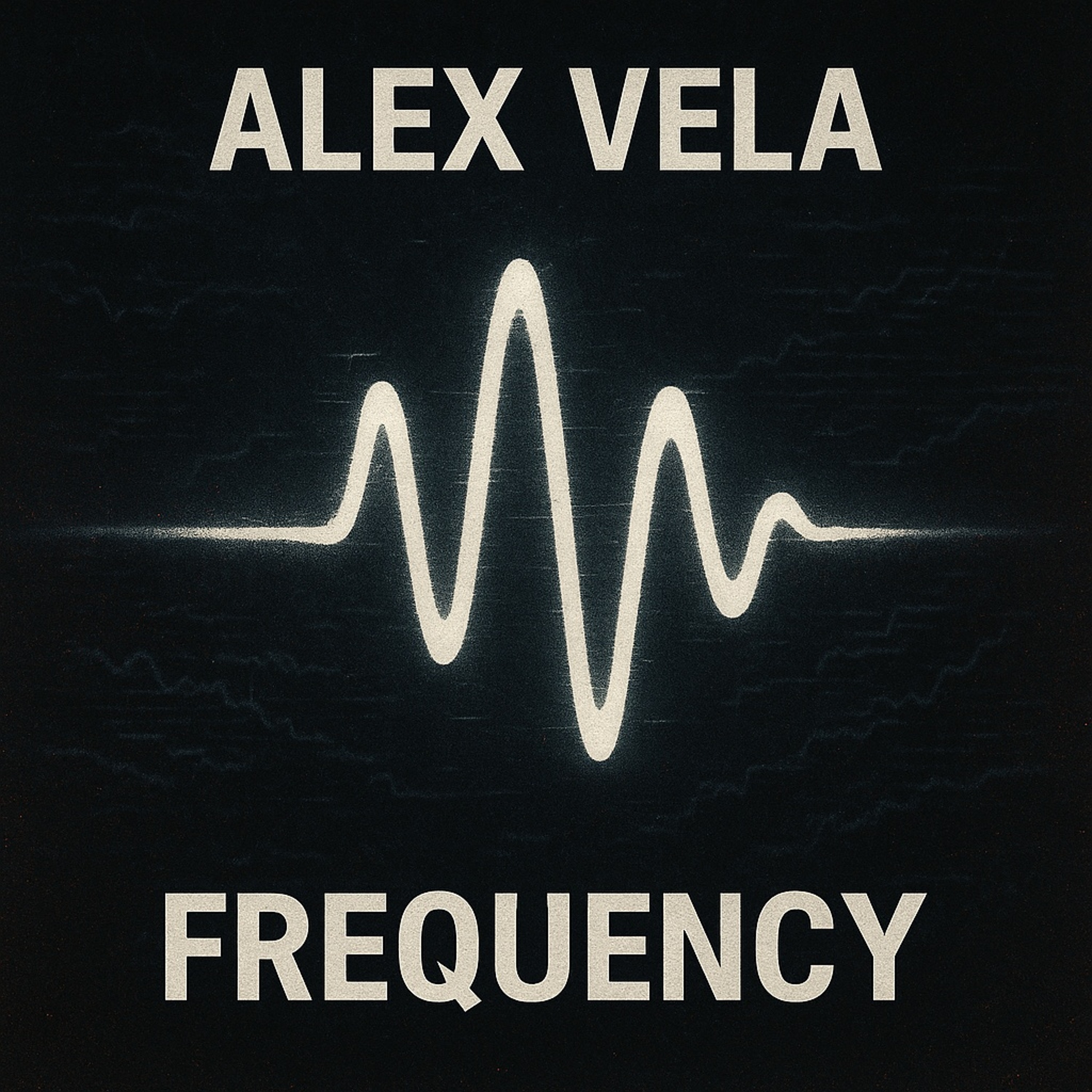 FREQUENCY episode artwork