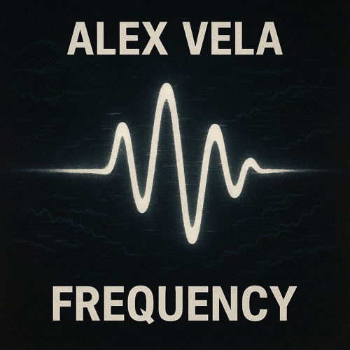FREQUENCY