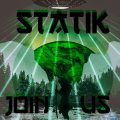 Statik - Join Us