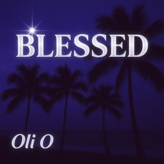 Blessed
