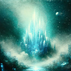 Vjen - Øz (Prod by, FEUCYBORG) #DREAMCHASER4