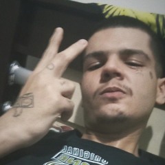 #CORO COM CORÇA PRA TODAS OUVINTES 002 (( DJ LD DO VILA))