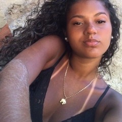 157 DE XOXOTA X NOVINHA DO JACARÉ