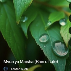 mvua-ya-maisha-(rain-of-life) 2.mp3
