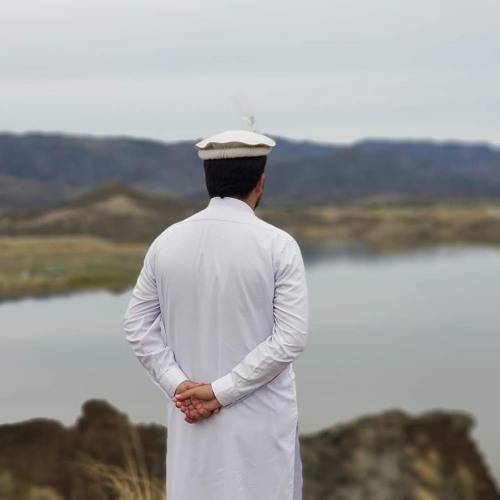 Jam Zangi Pyala Zangi Pushto Song