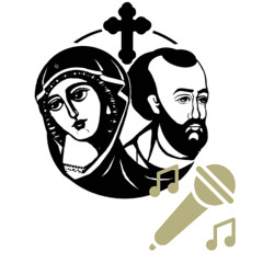 Track 3 - Our Tender Mother (يا ام الوداعة يا لحن الجمال)