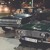 Artwork for MISTAKE [6SIX] - NISSAN PLAYA