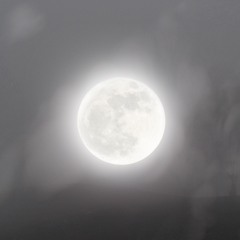 Safe (prod. by Soft Static)