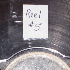 Jesus is the One, Jonny Quest