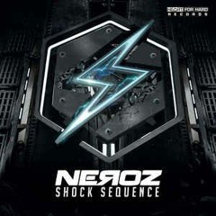 Neroz - Shock Sequence (M-Vin Mash-Up)