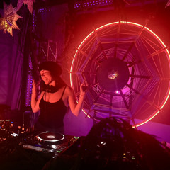 Ali Mae @ Hot Situations, NYC | 1.25.25