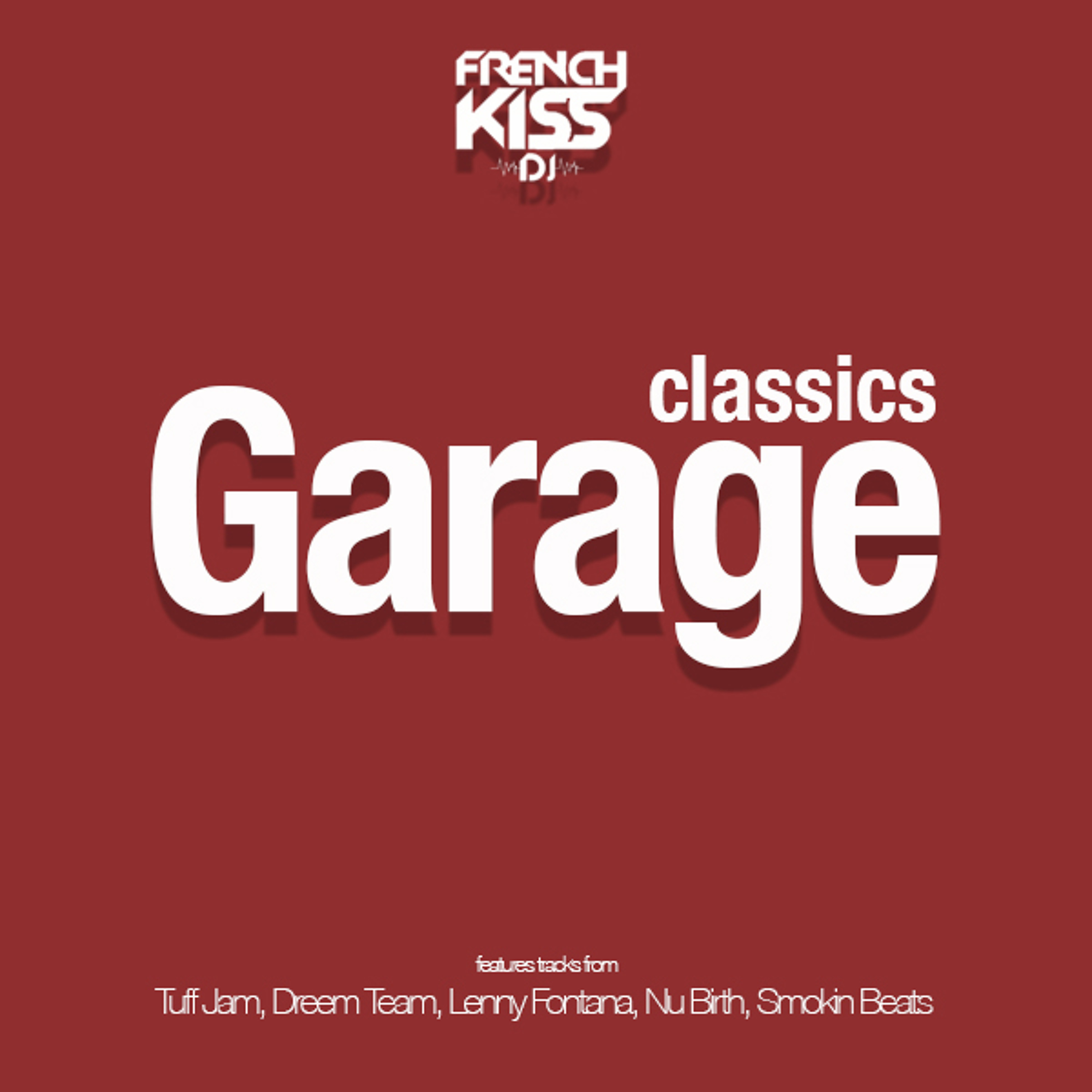 Garage Classics