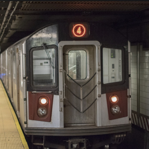 Stream roon mopstick (prod k2 x aqua) 🏕️ by Smokink2 (k2fein