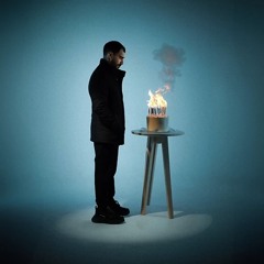 EL JOKER - 3ASH _ الجوكر - عاش