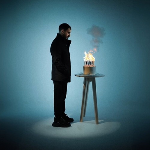 EL JOKER - 3ASH _ الجوكر - عاش