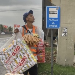SENTA AQUI DE GRAÇA vs SEQUENCIA DE SENTA SENTA BOLHAPORRADEIRO