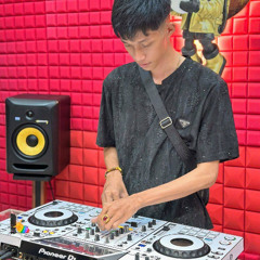 NST - 10 MAT 1 CON - NEW 2025