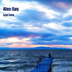 Lost Love
