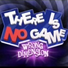 DJ Game’s Rap || There Is No Game Wrong Dimension