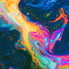 Poobon & Koorosh - Telephone(Speed Up + Reverb)