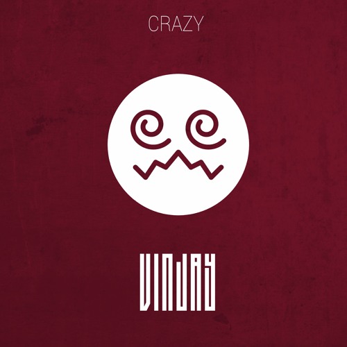 Crazy (Feat. Dennis Shumar)